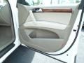Calla White - Q7 3.6 Premium quattro Photo No. 20