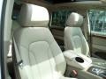 Calla White - Q7 3.6 Premium quattro Photo No. 22
