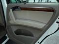Calla White - Q7 3.6 Premium quattro Photo No. 23