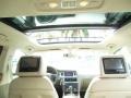 Calla White - Q7 3.6 Premium quattro Photo No. 27