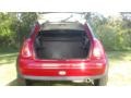 Chili Red - Cooper Hardtop Photo No. 5