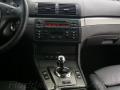 Silver Grey Metallic - M3 Coupe Photo No. 16