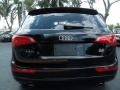 Brilliant Black - Q5 3.2 quattro Photo No. 7