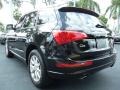 Brilliant Black - Q5 3.2 quattro Photo No. 8
