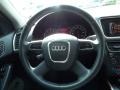 Brilliant Black - Q5 3.2 quattro Photo No. 29