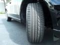 Brilliant Black - Q5 3.2 quattro Photo No. 30