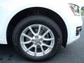 Ibis White - Q5 2.0T quattro Photo No. 3