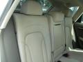 Ibis White - Q5 2.0T quattro Photo No. 25