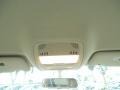 Ibis White - Q5 2.0T quattro Photo No. 30