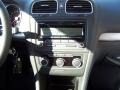 Reflex Silver Metallic - Golf 2 Door Photo No. 8