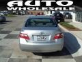 Titanium Metallic - Camry LE Photo No. 3
