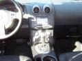 2011 Pearl White Nissan Rogue SL AWD  photo #8