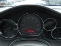 Ivory White - G6 Sedan Photo No. 25