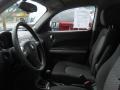 2010 Crystal Red Metallic Tintcoat Chevrolet HHR LT Panel  photo #20