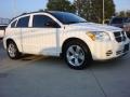 Stone White - Caliber SXT Photo No. 2