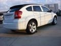 Stone White - Caliber SXT Photo No. 4