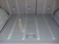Charcoal Trunk Photo for 2007 Nissan Xterra #54798262