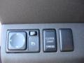 Charcoal Controls Photo for 2007 Nissan Xterra #54798328