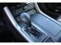 2010 Grigio Metallic Acura RDX SH-AWD Technology  photo #16