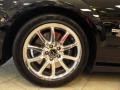 2009 Ford Mustang Shelby GT500KR Coupe Wheel