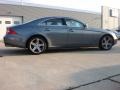 Granite Grey Metallic - CLS 500 Photo No. 2
