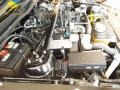 5.4 Liter KR Supercharged DOHC 32-Valve V8 Engine for 2009 Ford Mustang Shelby GT500KR Coupe #54798709