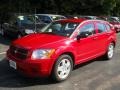 Redline 2-Coat Pearl - Caliber Express Photo No. 1