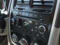 Dark Slate/Medium Graystone Audio System Photo for 2011 Dodge Caliber #54799645