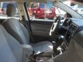 Redline 2-Coat Pearl - Caliber Express Photo No. 7