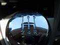 Dark Slate/Medium Graystone Transmission Photo for 2011 Dodge Caliber #54799702