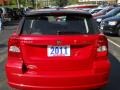 Redline 2-Coat Pearl - Caliber Express Photo No. 14