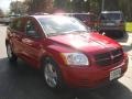 Redline 2-Coat Pearl - Caliber Express Photo No. 15