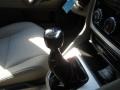 Dark Slate/Medium Graystone Transmission Photo for 2011 Dodge Caliber #54799771