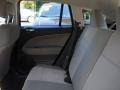 Redline 2-Coat Pearl - Caliber Express Photo No. 21