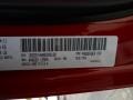 Redline 2-Coat Pearl - Caliber Express Photo No. 23