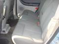 2008 Clearwater Blue Pearlcoat Chrysler Pacifica LX  photo #9