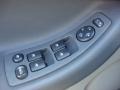 2008 Clearwater Blue Pearlcoat Chrysler Pacifica LX  photo #12