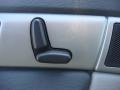 2008 Clearwater Blue Pearlcoat Chrysler Pacifica LX  photo #13