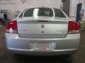 Bright Silver Metallic - Charger SXT Photo No. 13