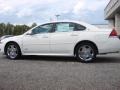 White - Impala SS Photo No. 3