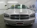 Bright Silver Metallic - Charger SXT Photo No. 16