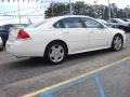 White - Impala SS Photo No. 5