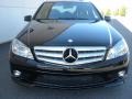 Black - C 300 Sport Photo No. 4
