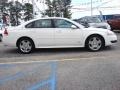White - Impala SS Photo No. 6