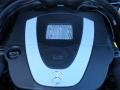 Black - C 300 Sport Photo No. 5