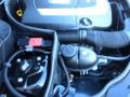 Black - C 300 Sport Photo No. 6