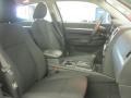Bright Silver Metallic - Charger SXT Photo No. 21