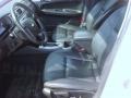 White - Impala SS Photo No. 9