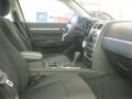 Bright Silver Metallic - Charger SXT Photo No. 22