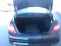Black - C 300 Sport Photo No. 11